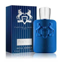 Parfums De Marly Percival EDP 125 Ml Parfums De Marly Percival EDP 125 Ml