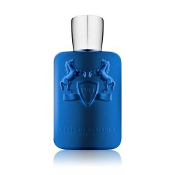 Parfums De Marly Percival EDP 125 Ml Parfums De Marly Percival EDP 125 Ml