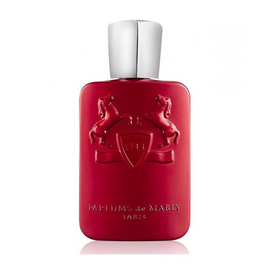 Parfums De Marly Kalan Edp 125 Ml