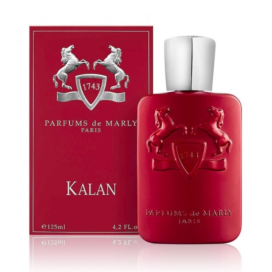 Parfums De Marly Kalan Edp 125 Ml
