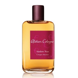 عطر اتيلير كولون امير نوي ابسولو او دو كولون 200 مل عطر اتيلير كولون امير نوي ابسولو او دو كولون 200 مل