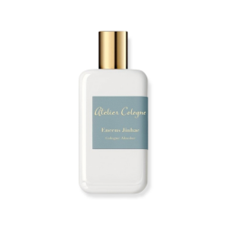 عطر اتيلير كولون اينسنس جينهيا بيور بارفيوم للجنسين 100 مل عطر اتيلير كولون اينسنس جينهيا بيور بارفيوم للجنسين 100 مل