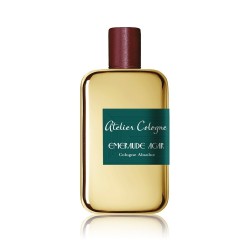 عطر اتيلير كولون امبروادي اجار او دو بارفيوم للجنسين 200 مل عطر اتيلير كولون امبروادي اجار او دو بارفيوم للجنسين 200 مل