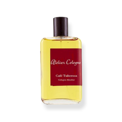 Atelier Cologne Cafe Tuberosa Pure Perfume 200 Ml Atelier Cologne Cafe Tuberosa Pure Perfume 200 Ml