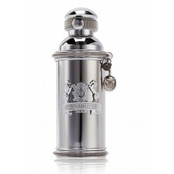 عطر اليكساندر جي ذا كوليكتور ارجينتك او دو بارفيوم للرجال 100 مل عطر اليكساندر جي ذا كوليكتور ارجينتك او دو بارفيوم للرجال 100 مل