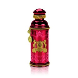 Alexandre.J The Collector Altesse Mysore EDP 100 Ml Alexandre.J The Collector Altesse Mysore EDP 100 Ml