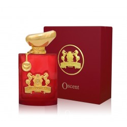 Alexandre.J Oscent EDP 100 Ml Alexandre.J Oscent EDP 100 Ml