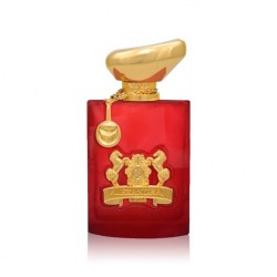 Alexandre.J Oscent EDP 100 Ml Alexandre.J Oscent EDP 100 Ml
