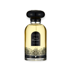 عطر نسمات ايتالين بارغموت او دو بارفيوم 100 مل عطر نسمات ايتالين بارغموت او دو بارفيوم 100 مل