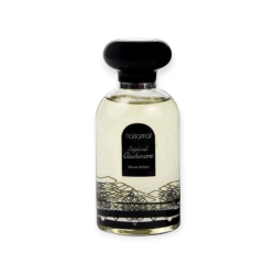 عطر نسمات انجلاند كشمير او دو بارفيوم للجنسين 100 مل عطر نسمات انجلاند كشمير او دو بارفيوم للجنسين 100 مل