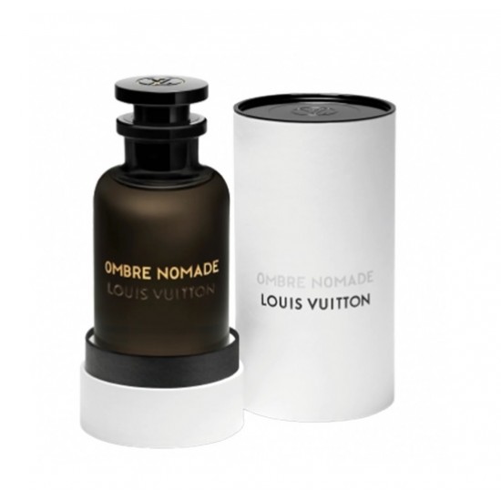 Louis Vuitton Dans La Peau Edp 100 Ml Women's Perfume