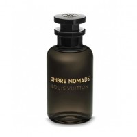 Louis Vuitton Nouveau Monde: A Fragrance for the Modern Explorer