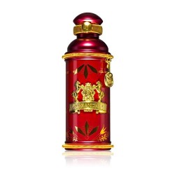 Alexandre J Rose Alba EDP 100 Ml Alexandre J Rose Alba EDP 100 Ml