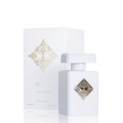 عطر انيشو مسك ثيرابي اكسترايت دو بارفيوم للجنسين 90 مل عطر انيشو مسك ثيرابي اكسترايت دو بارفيوم للجنسين 90 مل