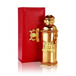 Alexandre.J The Collector Golden Oud EDP 100 Ml Alexandre.J The Collector Golden Oud EDP 100 Ml