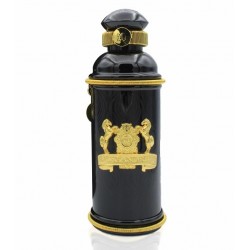 Alexandre.J Black Muscs Edp 100 Ml Alexandre.J Black Muscs Edp 100 Ml