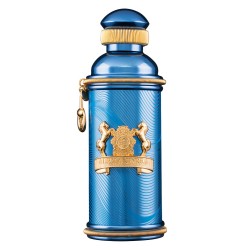 عطر اليكساندر جي ذا كوليكتور زافير عود فانيليا او دو بارفيوم للجنسين 100 مل عطر اليكساندر جي ذا كوليكتور زافير عود فانيليا او دو بارفيوم للجنسين 100 مل
