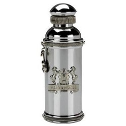 عطر اليكساندر جي ذا كوليكتور سيلفر اومبري للجنسين 100 مل عطر اليكساندر جي ذا كوليكتور سيلفر اومبري للجنسين 100 مل
