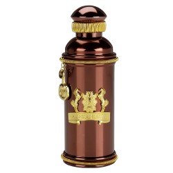 Alexandre.J Morning Muscs Edp 100 Ml Alexandre.J Morning Muscs Edp 100 Ml