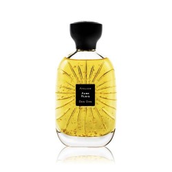 Atelier Des Ors Aube Rubis EDP 100 Ml Atelier Des Ors Aube Rubis EDP 100 Ml