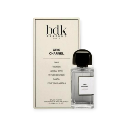 BDK Gris Charnel EDP 100 Ml BDK Gris Charnel EDP 100 Ml