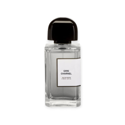 BDK Gris Charnel EDP 100 Ml BDK Gris Charnel EDP 100 Ml