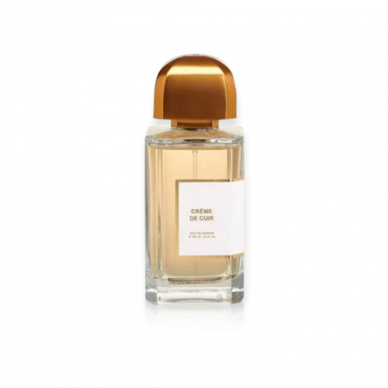 عطر بي دي كا كريم دي كيور او دو بارفيوم للجنسين 100 مل عطر بي دي كا كريم دي كيور او دو بارفيوم للجنسين 100 مل