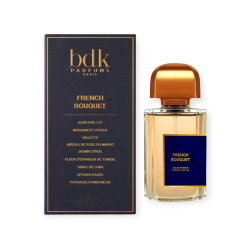 عطر بي دي كيه فرينش بوكيه او دو بارفيوم للنساء 100 مل عطر بي دي كيه فرينش بوكيه او دو بارفيوم للنساء 100 مل