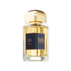 عطر بي دي كيه فرينش بوكيه او دو بارفيوم للنساء 100 مل عطر بي دي كيه فرينش بوكيه او دو بارفيوم للنساء 100 مل