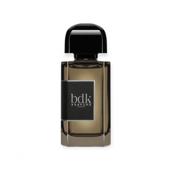 BDK Gris Charnel EDP 100 Ml BDK Gris Charnel EDP 100 Ml