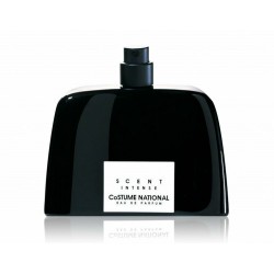 Costume National Scent Intense Edp Intense 100 Ml Costume National Scent Intense Edp Intense 100 Ml