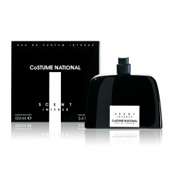 Costume National Scent Intense Edp Intense 100 Ml Costume National Scent Intense Edp Intense 100 Ml
