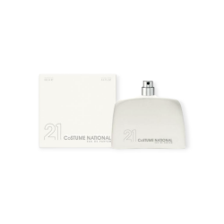 عطر كوستوم ناشونال 21 او دو بارفيوم للجنسين 100 مل عطر كوستوم ناشونال 21 او دو بارفيوم للجنسين 100 مل