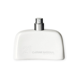 عطر كوستوم ناشونال 21 او دو بارفيوم للجنسين 100 مل عطر كوستوم ناشونال 21 او دو بارفيوم للجنسين 100 مل