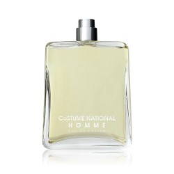 عطر كوستوم ناشونال هوم او دو بارفيوم للرجال 100 مل عطر كوستوم ناشونال هوم او دو بارفيوم للرجال 100 مل