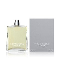 عطر كوستوم ناشونال هوم او دو بارفيوم للرجال 100 مل عطر كوستوم ناشونال هوم او دو بارفيوم للرجال 100 مل