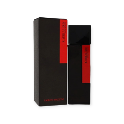 عطر لورينت مازون راديكال ايريس اكستريه دو بارفيوم للجنسين 100 مل عطر لورينت مازون راديكال ايريس اكستريه دو بارفيوم للجنسين 100 مل