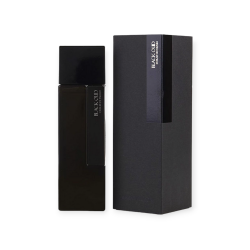 عطر لورينت مازون بلاك عود اكستريه دو بارفيوم للرجال 100 مل عطر لورينت مازون بلاك عود اكستريه دو بارفيوم للرجال 100 مل