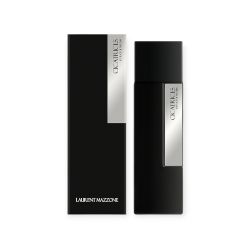 عطر لورينت مازون سيكترايسيس اكستريه دو بارفيوم للجنسين 100 مل عطر لورينت مازون سيكترايسيس اكستريه دو بارفيوم للجنسين 100 مل