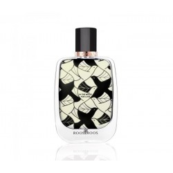 Roos & Roos In the Wood For Love EDP 100 Ml Roos & Roos In the Wood For Love EDP 100 Ml