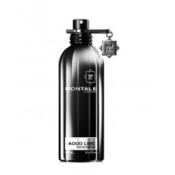 Montale Aoud Lime Edp 100 Ml Montale Aoud Lime Edp 100 Ml