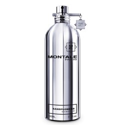 عطر مونتال ساندفلورز او دو بارفيوم للجنسين 100 مل عطر مونتال ساندفلورز او دو بارفيوم للجنسين 100 مل