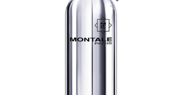 Buy Montale Sandflowers Edp 100 Ml