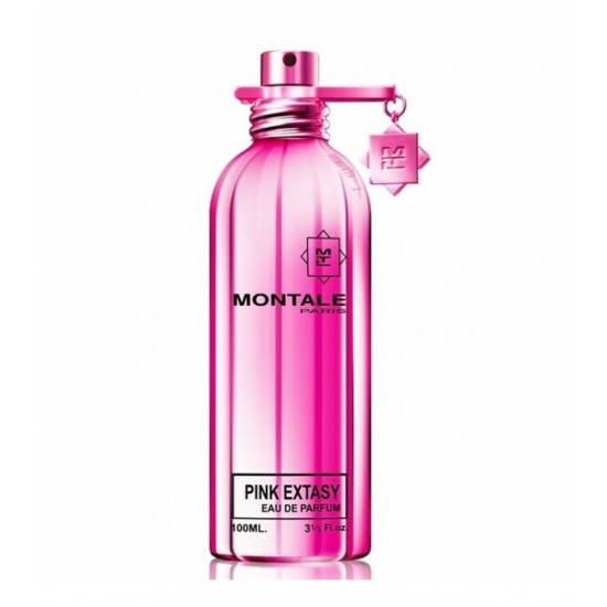 Montale Pink Extasy Edp 100 Ml