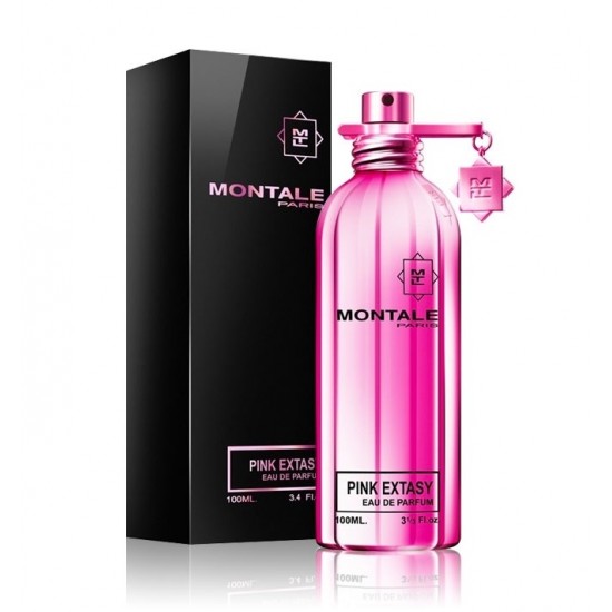 Montale Pink Extasy Edp 100 Ml