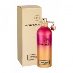 Montale Aoud Jasmine EDP 100 Ml Montale Aoud Jasmine EDP 100 Ml