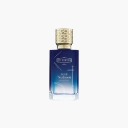 عطر اكس نيهيلو بلو تاليسمان او دو بارفيوم للجنسين 100مل