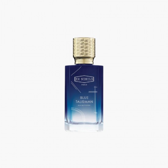 عطر اكس نيهيلو بلو تاليسمان او دو بارفيوم للجنسين 100مل