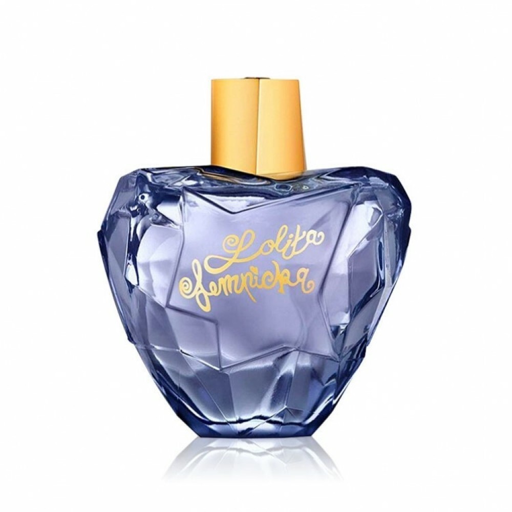 香水(女性用) Lolita Lempicka Eau de Parfum 100ml Lolita Lempicka LOLITA LEMPICKA Eau De Parfum Spray for