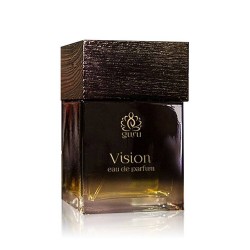 عطر ادي جورو فيجن او دو بارفيوم للجنسين 100 مل عطر ادي جورو فيجن او دو بارفيوم للجنسين 100 مل